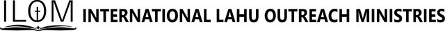 International Lahu Outreach Ministries logo